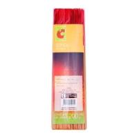 บิ๊กซี ธูปแหนบกลม 200ก.