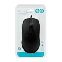 โอเกอร์ เม้าส์ออฟติคอล รุ่น OE-370 คละสี