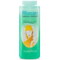 ราคา เภสัช แป้งเย็น กลิ่นปริ้นเซส 300 ก. (8850233210125)