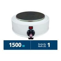 เคนโด้ เตาไฟฟ้า รุ่น KOE-1500 W ขนาด 1500 วัตต์