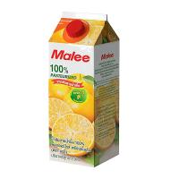 ราคา มาลี น้ำส้มสายน้ำผึ้ง 1000 มล. (8853333004601)