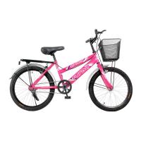 ราคา เทอร์โบ รถจักรยาน รุ่น EXCEL ขนาดล้อ 20 นิ้ว (สินค้าคละสี ไม (8855951002151)