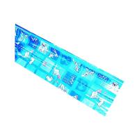 ราคา เสื่อน้ำมันการ์ตูน 1.35 x 4.5 ม. (8854237007330)