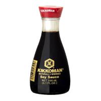 ราคา คิคโคแมน ซอสถั่วเหลือง 150 มล. (0000049645309)