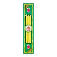 ราคา ธูปเทียนชุดใหญ่ (8851464004293)