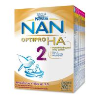 แนน ออพติโปร เอชเอ 2 ขนาด 700 ก.