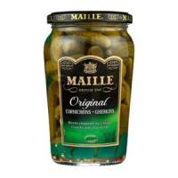 ราคา ไมลล์ แตงกวาดอง 400 ก. (0043646210389)