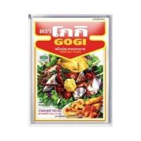 ราคา โกกิ แป้งประกอบอาหาร 150 ก. (8850180040011)