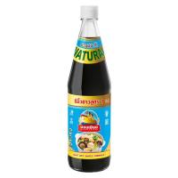 ราคา ง่วนเชียง ซีอิ๊วขาว สูตร 1 700 มล. (8851912010012)
