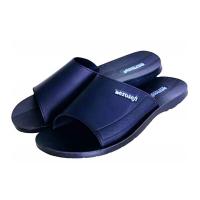 ราคา แอโร่ซอฟ รองเท้าแตะผู้ชาย รุ่น P2808 (8852759078135)