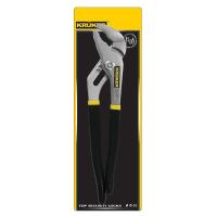 ราคา ครูเกอร์ คีมคอม้า 10 นิ้ว (8853152039211)