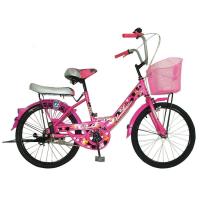 ราคา แอนนา จักรยาน มินิ นิว (20 นิ้ว/60x140x95 ซม.) (8852628406694)