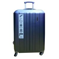 ราคา กระเป๋าเดินทางล้อลาก รุ่น T5605-26 ขนาด 26 นิ้ว (8853127002394)