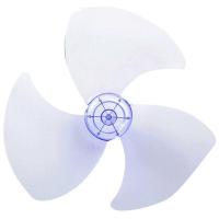 ราคา ฮาตาริ ใบพัดลม 18 นิ้ว (8850918002328)