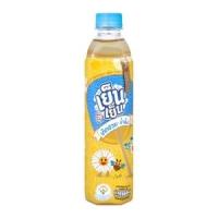 ราคา อิชิตัน เย็นเย็น น้ำเก๊กฮวยผสมน้ำผึ้ง 400 มล. (8858891301728)