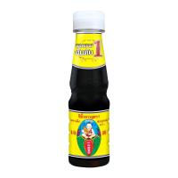 เด็กสมบูรณ์ ซีอิ๊วขาว สูตร1 150 มล.