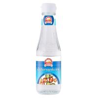 ราคา ภูเขาทอง น้ำส้มสายชูกลั่น 5% 200 มล. (8851954102119)