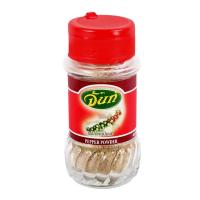 ราคา ตราจันท์ พริกไทยป่น 50 ก. (8851683000571)