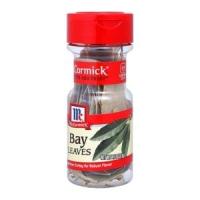 ราคา แม็คคอร์มิค ใบกระวาน 3 ก. (8850939300250)