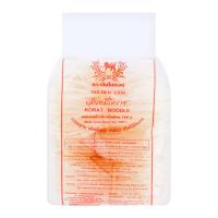 ราคา สิงโตทอง เส้นหมี่โคราช 250 ก. (8851212010088)