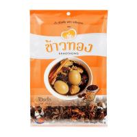 ราคา ข้าวทอง โป๊ยกั๊ก 100 ก. (8851483600094)