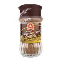 ราคา ตรามือที่ 1 เม็ดผักชีป่น 35 ก. (8850885111641)