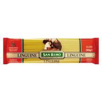 Linguine