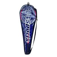 ราคา จีสปอร์ต ชุดไม้แบด (8851854213410)