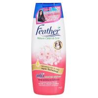 ราคา แฟซ่า แชมพู สูตรผมตรงไม่ลีบแบน ขนาด 340 มล. (8851818983663)