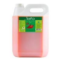 ราคา ไฮคิว ซอสพริกศรีราชา 5 กก. (8850511321758)