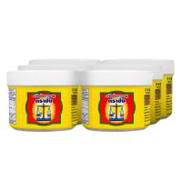 ราคา ตราชู ตราชั่ง กะปิ 90 ก. แพ็ค 6 (8850180068015)