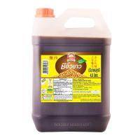 ราคา ภูเขาทอง ซีอิ๊วขาว สูตร 2 4.8 ล. (8851954107237)