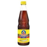 Fish Sauce 700ml