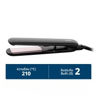 ฟิลิปส์ เครื่องหนีบผม รุ่น HP8321