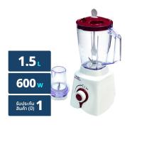 ชาร์ป เครื่องปั่น รุ่น EM-ICEPOWER ขนาด 1.5 ล. (8851456106240)
