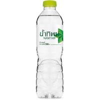 ราคา น้ำทิพย์ น้ำดื่ม 550 มล. (8855199145726)