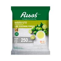 ราคา คนอร์ ผงรสมะนาว 67 ก. (8850144213673)