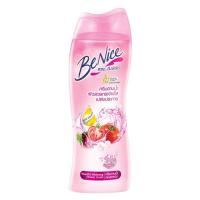 ราคา บีไนซ์ ครีมอาบน้ำ สูตรบิวติฟูล ไวท์เทนนิ่ง 90 มล. (8851989080109)