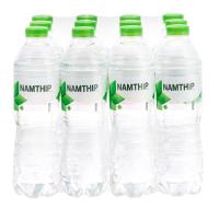 ราคา น้ำทิพย์ น้ำดื่ม 550 มล. แพ็ค 12 (8855199445727)