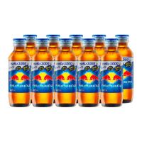ราคา กระทิงแดง เครื่องดื่มชูกำลัง 150 มล. แพ็ค 10 (8850228000502)