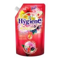 ไฮยีน เอ็กซ์เพิร์ท แคร์ น้ำยาปรับผ้านุ่ม สูตรเข้มข้น