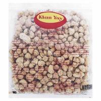 ราคา คุณยุ้ย โปรตีนเกษตร No4 ขนาด 300 ก. (8851212052002)