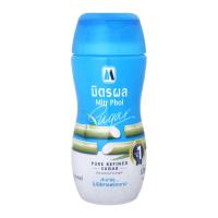 ราคา มิตรผล น้ำตาลทรายขาวบริสุทธิ์ 220 ก. (8850256100137)