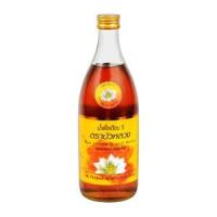 ราคา บัวหลวง น้ำผึ้งเดือน 5 780 ก. (8850408000070)