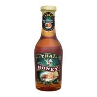 ราคา โอทอป ไทยฮันนี่ น้ำผึ้งดอกไม้ป่า น้ำผึ้งแท้จากธรรมชา (8856628200146)