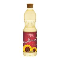 ราคา องุ่น น้ำมันทานตะวัน 1 ล. (8850210010014)