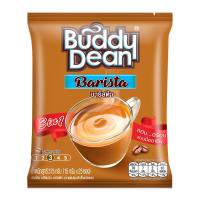 บัดดี้ดีน ทรีอินวัน ซีเล็คท์ คอฟฟี่ กาแฟปรุงสำเร็จชน