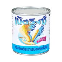 เบิดวิงซ์ ครีมเทียมข้นหวาน ขนาด 370 ก.