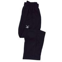 ราคา เอฟบีที กางเกงวอร์ม ขาปล่อย สีกรมท่า (2000004549923)