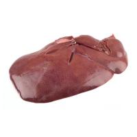 ราคา ตับหมู (0211149)